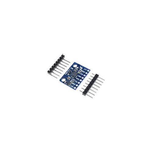 ARDUINO Modul žiroskopski senzor GY-521 Cijene