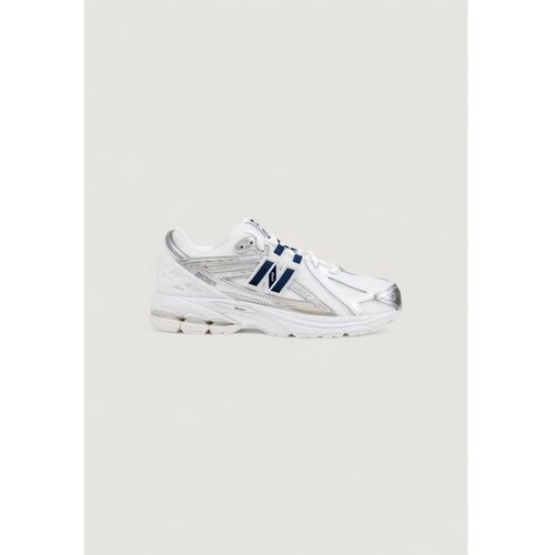 New Balance 1906 GC1906CU Bijela Cijene