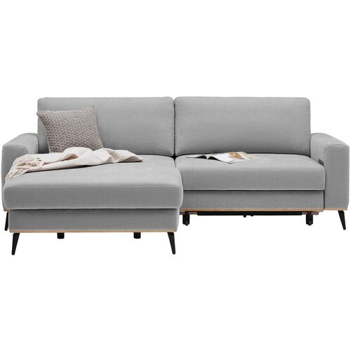 Premium Living Sedežna Garnitura Romeo Slike