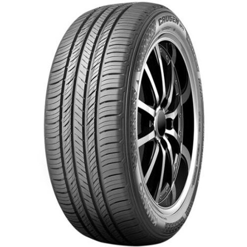 Kumho 235/55R17 103V XL HP71 Crugen Cijene