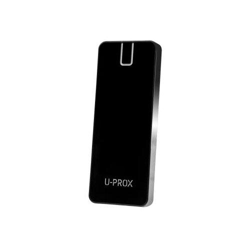  U-PROX SE SLIM Cene