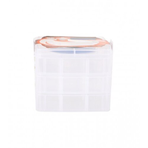 Master Kutija PVC organizator 18/1 121800192 Cijene