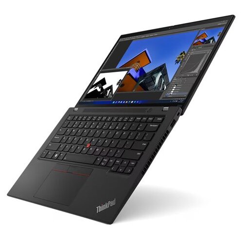 Lenovo ThinkPad P14s G4 &ndash; AKCIJA z 24GB RAM in 3 leta garancije! Cene