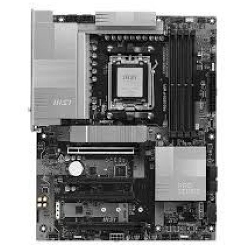MSI MBO AM5 PRO X870-P WIFI Cene