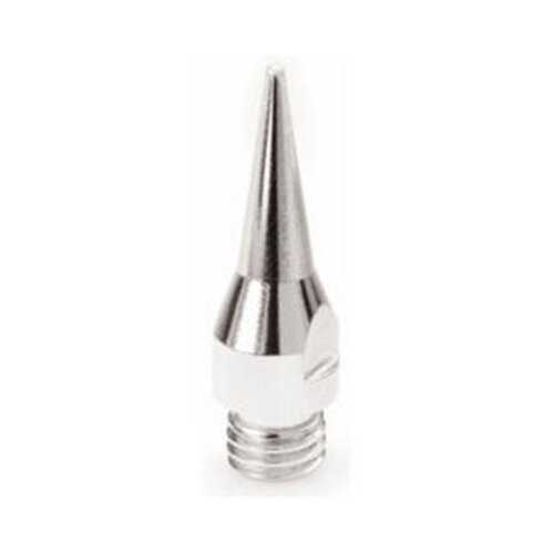 Dremel spajkalne konice (2 kom) 26150201JA Cene