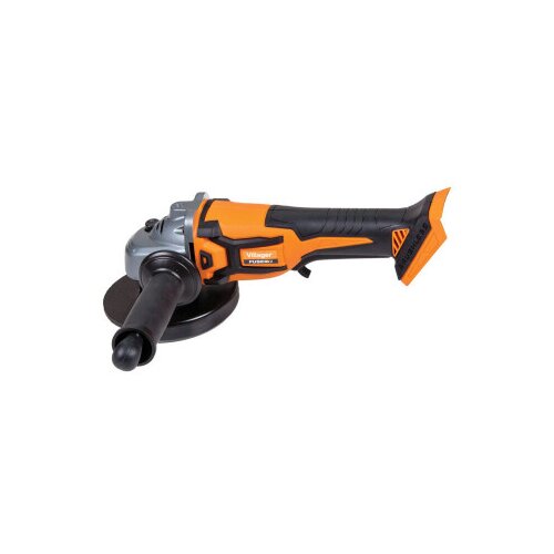 Villager aku ugaona kutna brusilica FUSE BRUSHLESS VLP 4520 Solo Slike