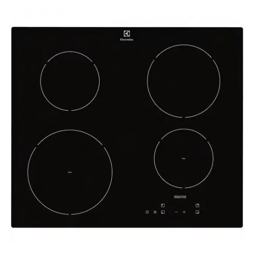 Electrolux ugradbena ploca EHH 6240ISK Cijene