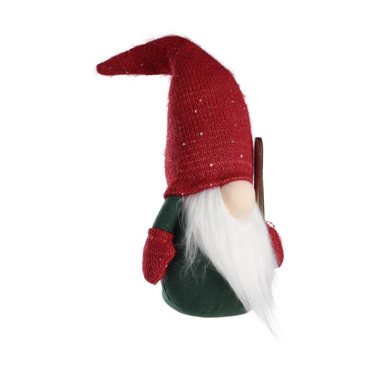 Eglo living dekoracija Ikara 427719 Cene