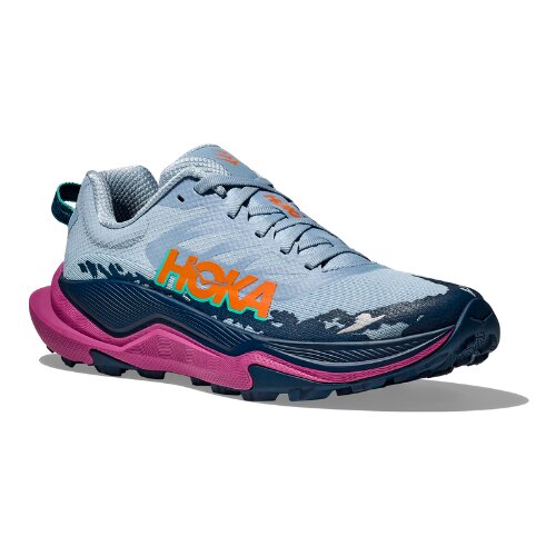  Tenisice Hoka Torrent 4 Woman dfc - 41 1/3 Cijene