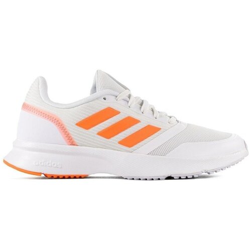 Adidas Nova Flow Bijela Cijene