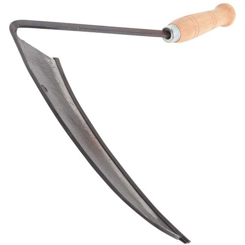 Lux Ručni vrtni alat SRP 30 cm PROFI Cijene
