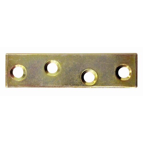 Lim ZA SPAJANJE 120mm ZN Cijene