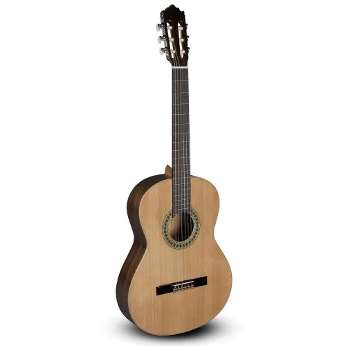  Paco Castillo model 201 klasična gitara