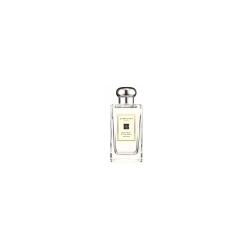 Jo Malone London Earl Grey & Cucumber Cijene