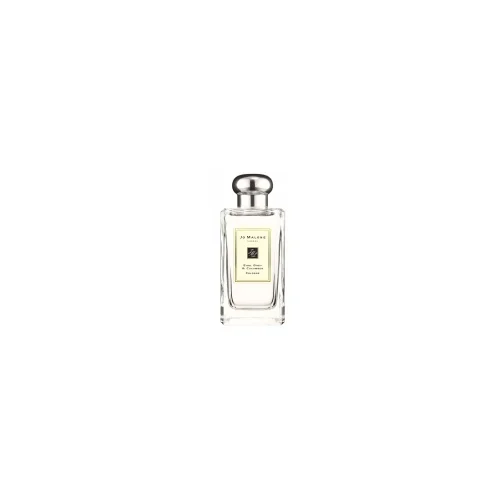 Jo Malone London Earl Grey & Cucumber