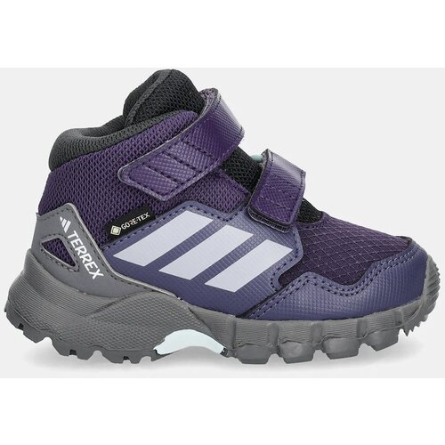 Adidas Terrex skychaser mid gtx cf i Slike