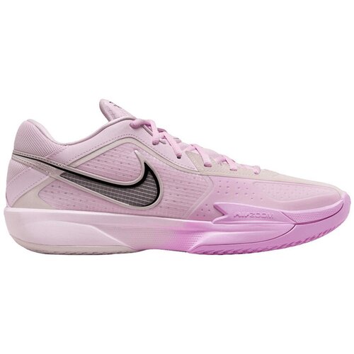 Nike Modne superge GT Cut Cross Think Pink Rožnata Cene