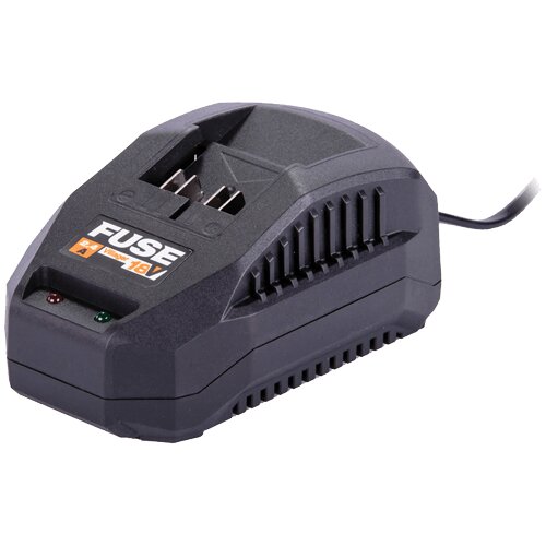 Villager Fuse punjač 18V 2.4A Cijene