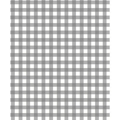 Casadeco Tapeta Vichy 7 boja Slike