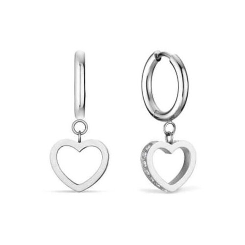Bering 744-17-05 Cene