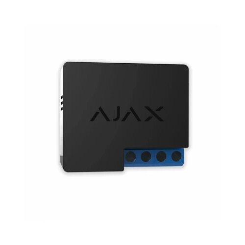 Ajax RELAY BL Cene