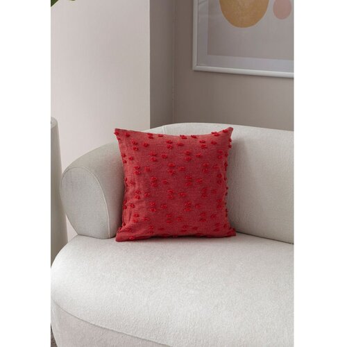 Mioli Decor Ukrasna jastučnica 43x43 cm Tuffet – Cijene