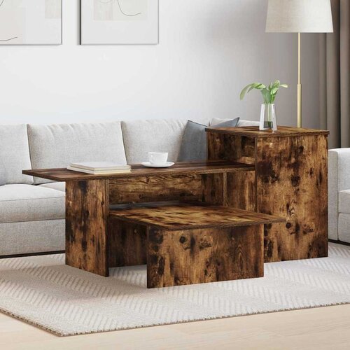  Konzolna stolica Staro drvo 91,5 x 35 x 38,5 cm Cene