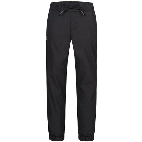 HANNAH Children&amp;#039;s Leisure Trousers VELI JR anthracite Slike