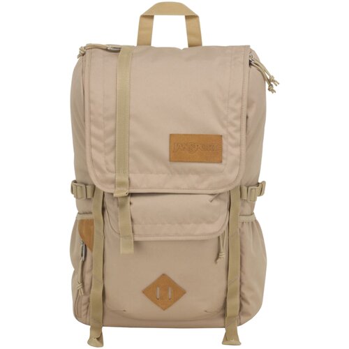 Jansport Nahrbtniki Hatchet Backpack Bež Cene