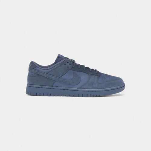 Nike Nizke superge Dunk Low SE Diffused Blue Modra Cene