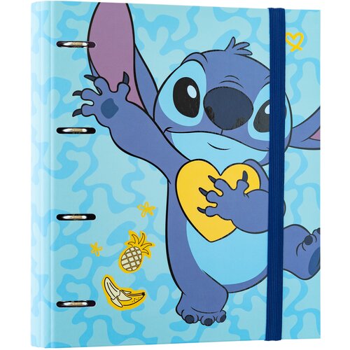 Grupo PREMIUM DISNEY STITCH TROPICAL VEZIV S 4 OBROČKI, (21263364) Cene