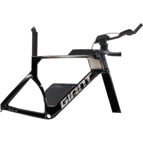  Bicikl GIANT Trinity Advanced SL TRI-FF Carbon/Chrome - S Cene