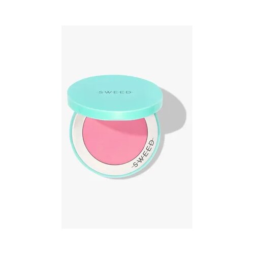 SWEED Air Blush Cream - Doll Face Cene