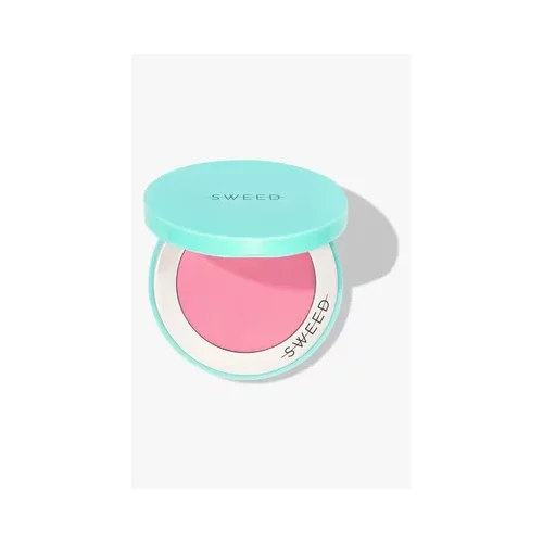 SWEED Air Blush Cream - Doll Face