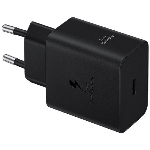  Kucni punjac Samsung 45W REFUZA crni Slike