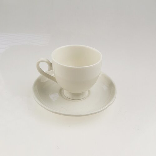 Solja set 6/1 230072A Cene