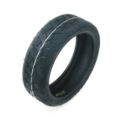 Schwalbe spoljašnja guma za eletrični trotinet cst 8" ( BIKELAB-065S ) Slike