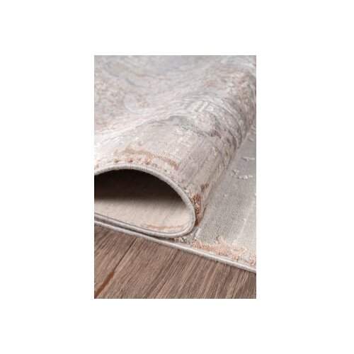 Conceptum Hypnose tepih 160x230cm Cream Slike