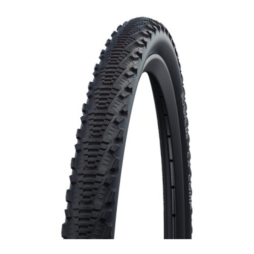 Schwalbe cx comp 35-622 hs369 ( 11149369.02/A34-2 ) Slike