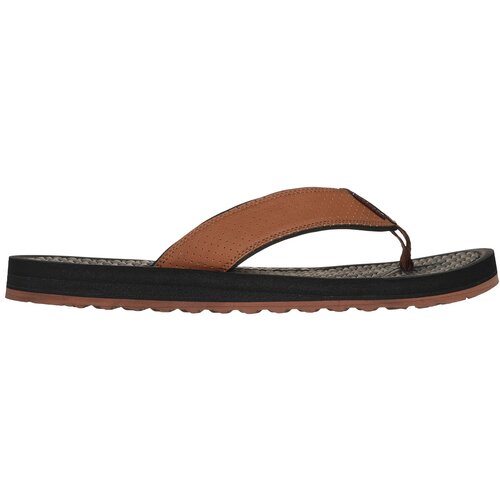 Skechers Tantric - Copano papuče Cene