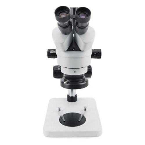 mikroskop AT-008T Slike