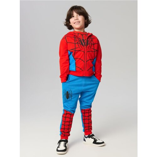 Sinsay Komplet trenirke Spider-Man Cijene