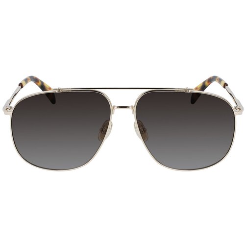 Lanvin LNV110S-714 Gold Slike