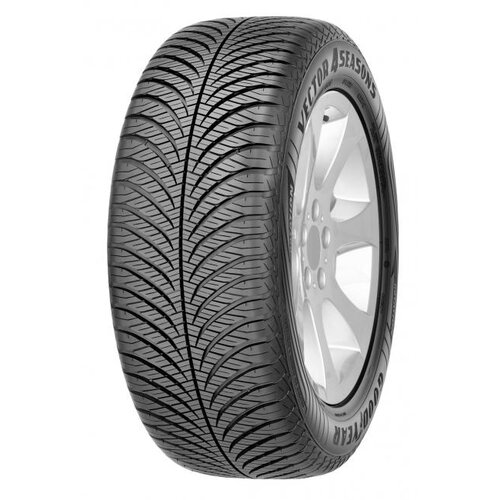 Goodyear Vector 4 Seasons Gen-2 ROF ( 205/55 R16 91V, runflat ) Cijene