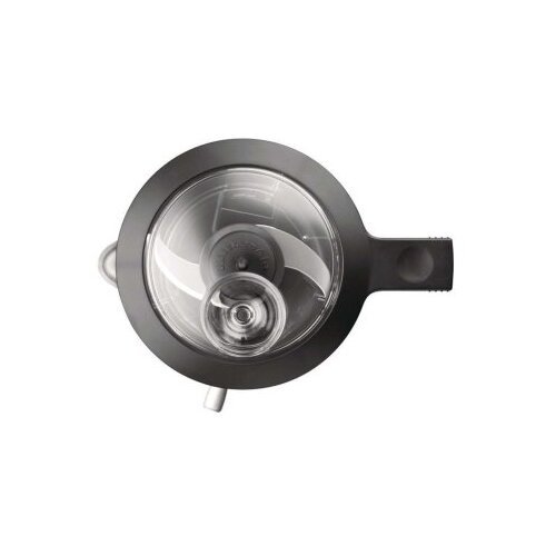 Kitchenaid KA5KFC3516ECU classic seckalica mini contour silver Cene
