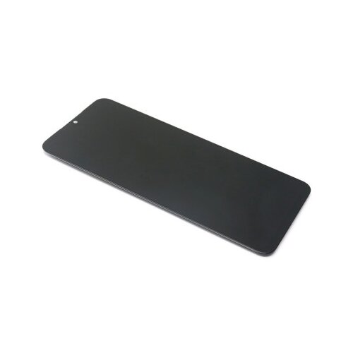  lcd za samsung a236f galaxy a23 5g + touchscreen black ( LCD7193 ) Cene