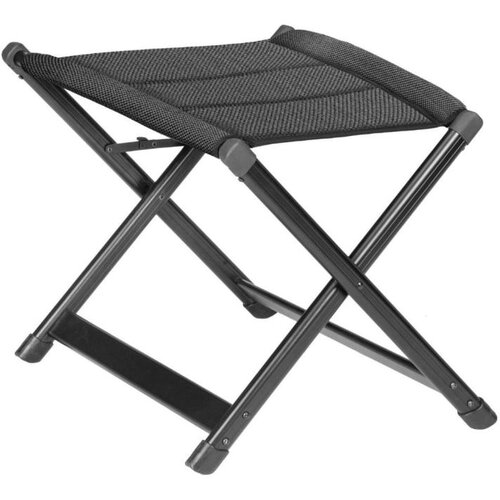 Brunner Stol za kampiranje ARAVEL VITACHIC S&P STANDALONE 0404073N.C42 Cijene