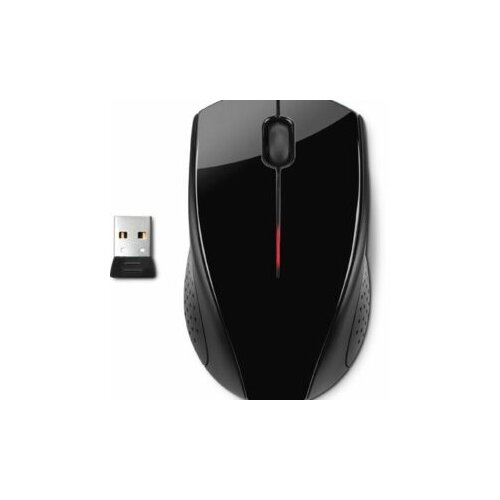 POS PRN SM Prijenosni SPP-C200IK &amp;ndash; BT Slike