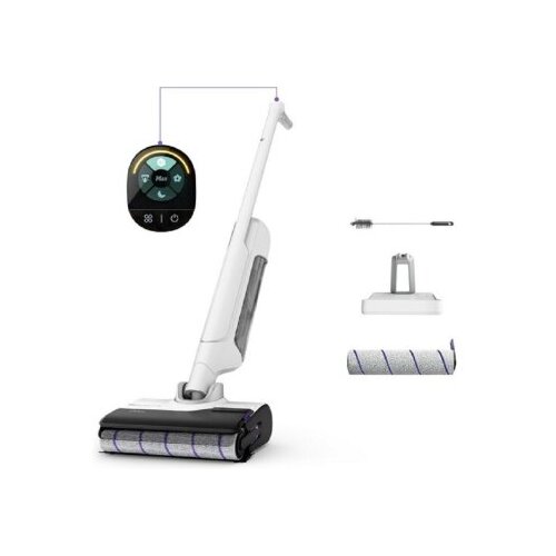 Rowenta GZ 7035 X-Clean 10 Nass- /Trockensauger Slike