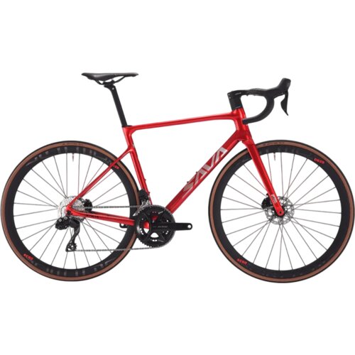  Bicikl Sava Vegir 1.0 - 54 CM Cijene